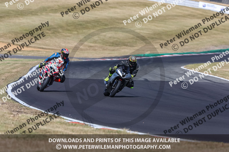 brands hatch photographs;brands no limits trackday;cadwell trackday photographs;enduro digital images;event digital images;eventdigitalimages;no limits trackdays;peter wileman photography;racing digital images;snetterton;snetterton no limits trackday;snetterton photographs;snetterton trackday photographs;trackday digital images;trackday photos